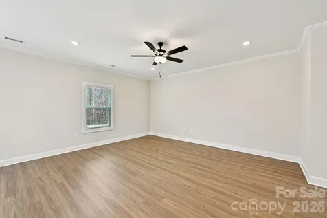 139 Jacobs Hill Place Troutman NC 28166