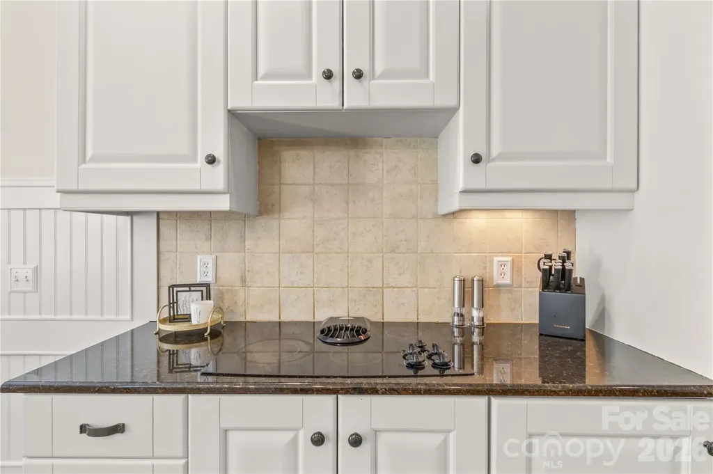 7923 Mountain Shore Drive Sherrills Ford NC 28673