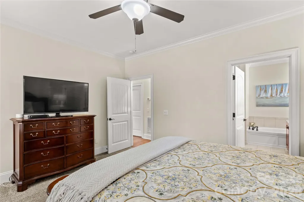 7923 Mountain Shore Drive Sherrills Ford NC 28673