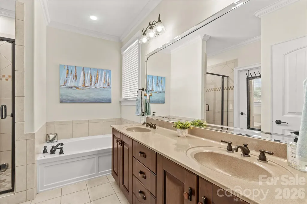 7923 Mountain Shore Drive Sherrills Ford NC 28673