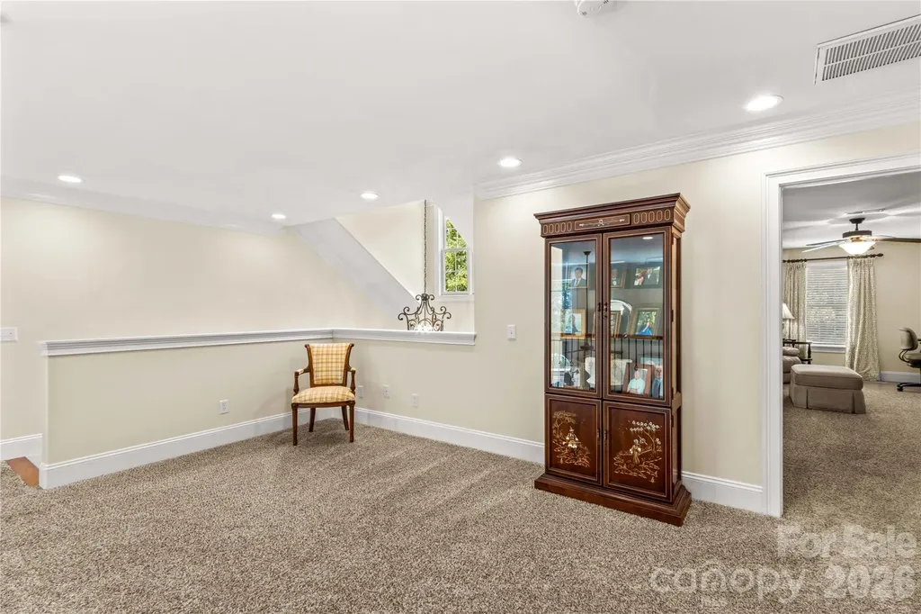 7923 Mountain Shore Drive Sherrills Ford NC 28673