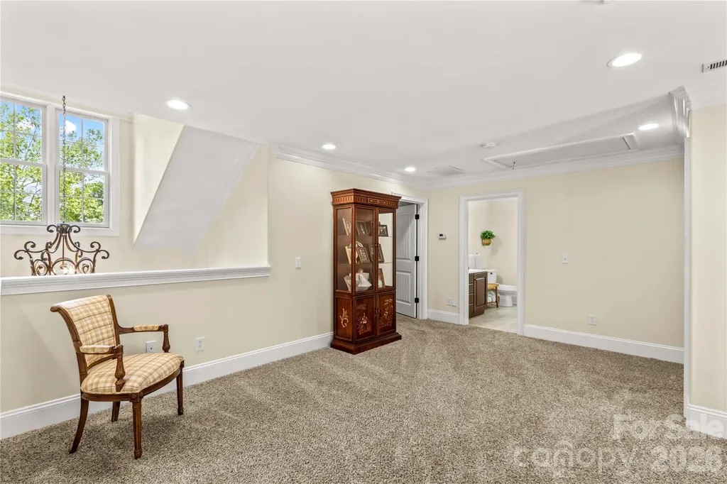 7923 Mountain Shore Drive Sherrills Ford NC 28673