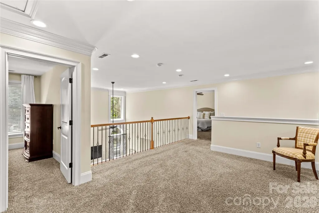 7923 Mountain Shore Drive Sherrills Ford NC 28673