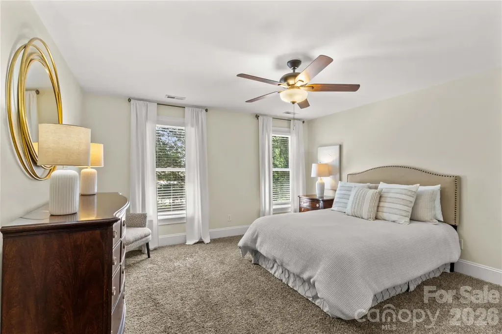 7923 Mountain Shore Drive Sherrills Ford NC 28673