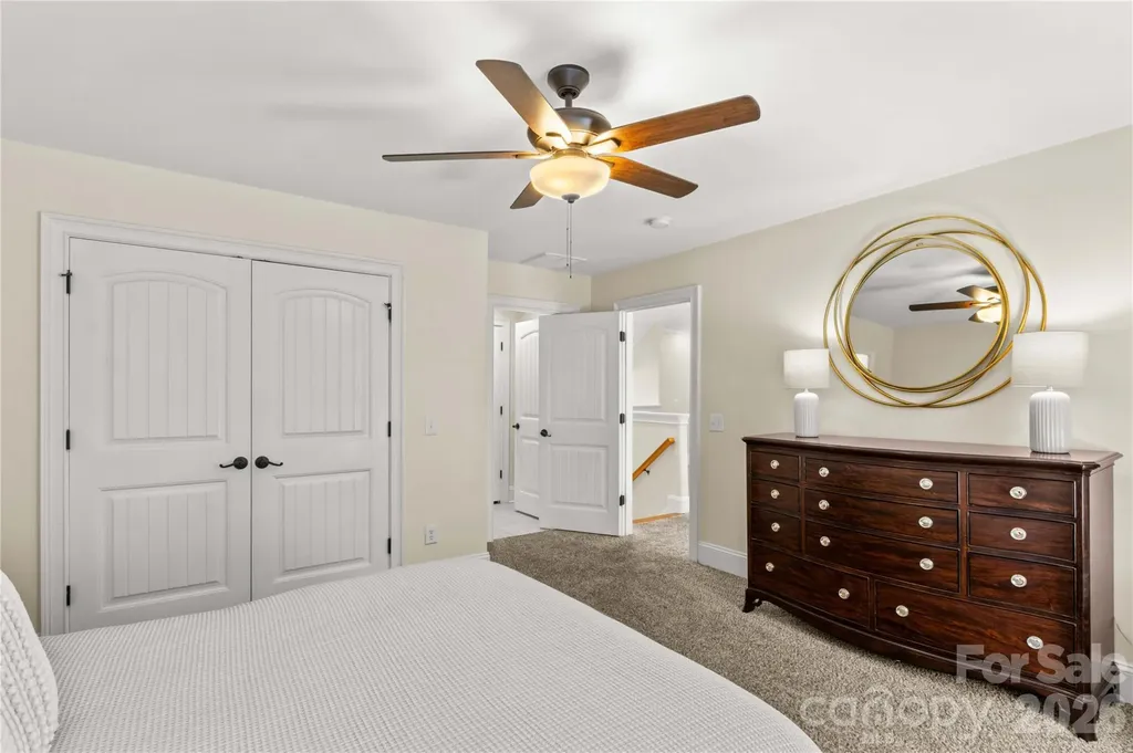 7923 Mountain Shore Drive Sherrills Ford NC 28673