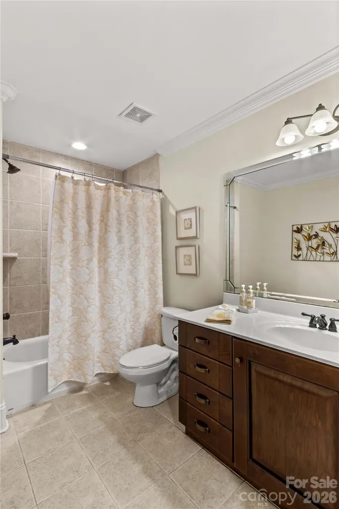 7923 Mountain Shore Drive Sherrills Ford NC 28673
