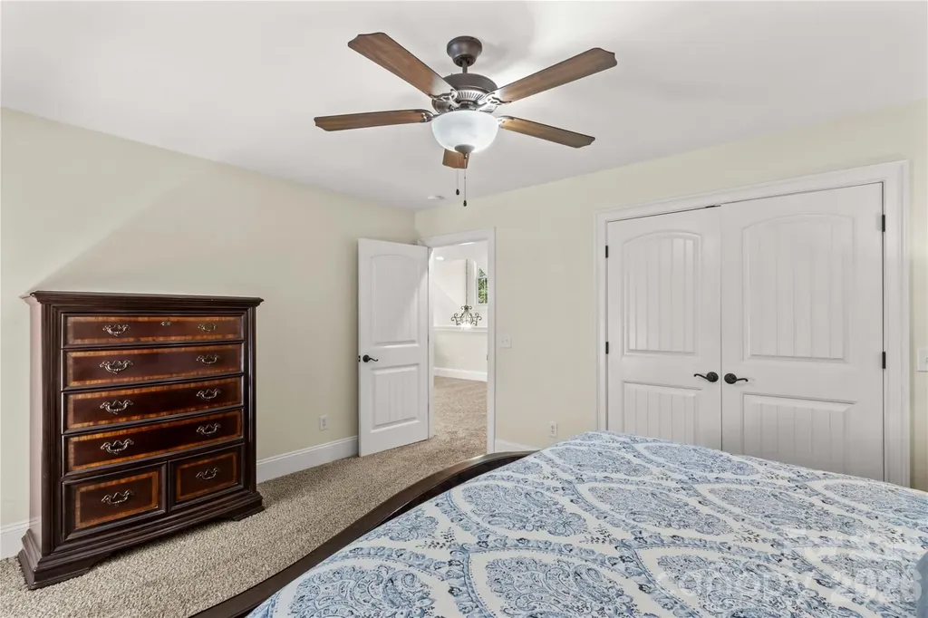 7923 Mountain Shore Drive Sherrills Ford NC 28673