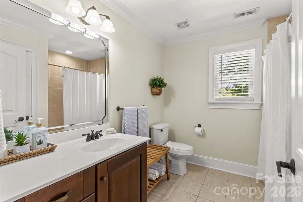 7923 Mountain Shore Drive Sherrills Ford NC 28673
