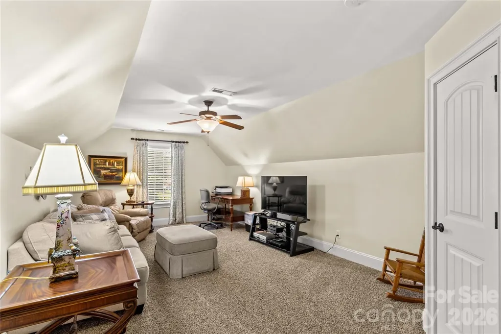 7923 Mountain Shore Drive Sherrills Ford NC 28673