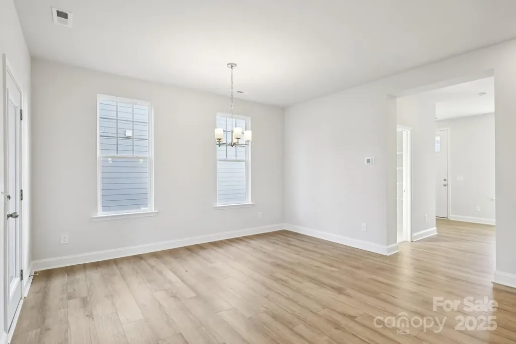 9612 Pointer Road Huntersville NC 28078