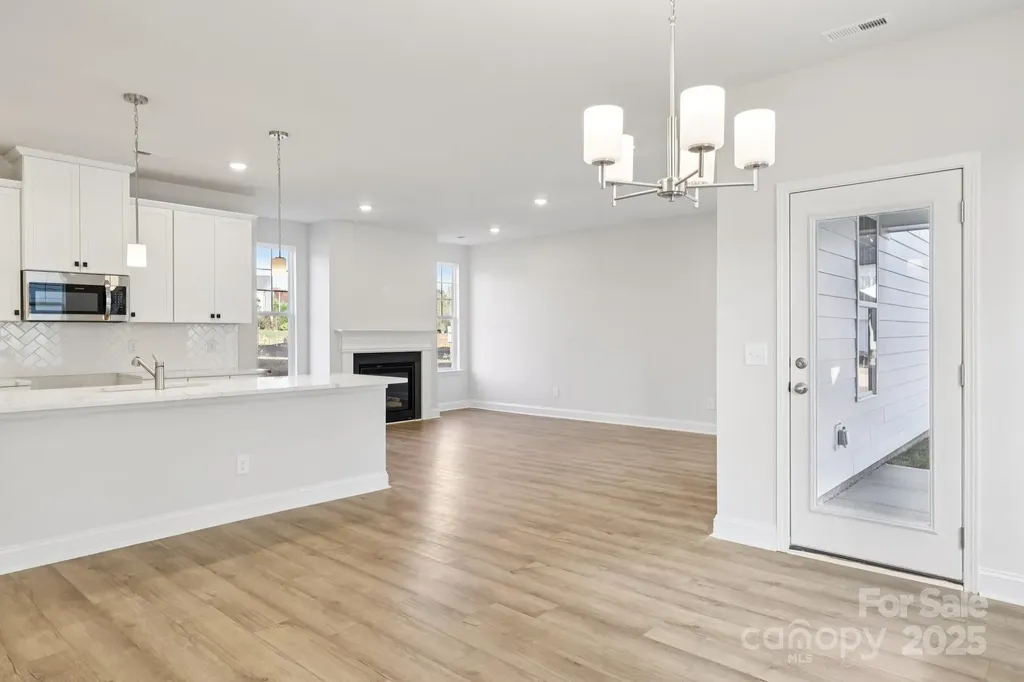 9612 Pointer Road Huntersville NC 28078