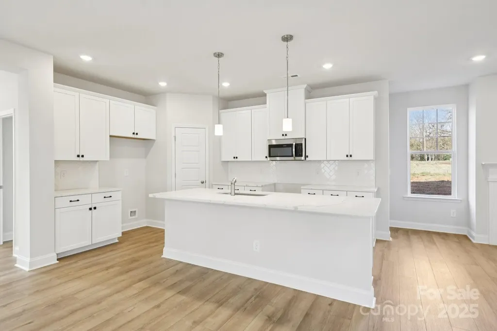 9612 Pointer Road Huntersville NC 28078