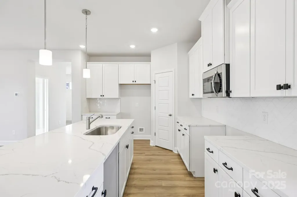 9612 Pointer Road Huntersville NC 28078