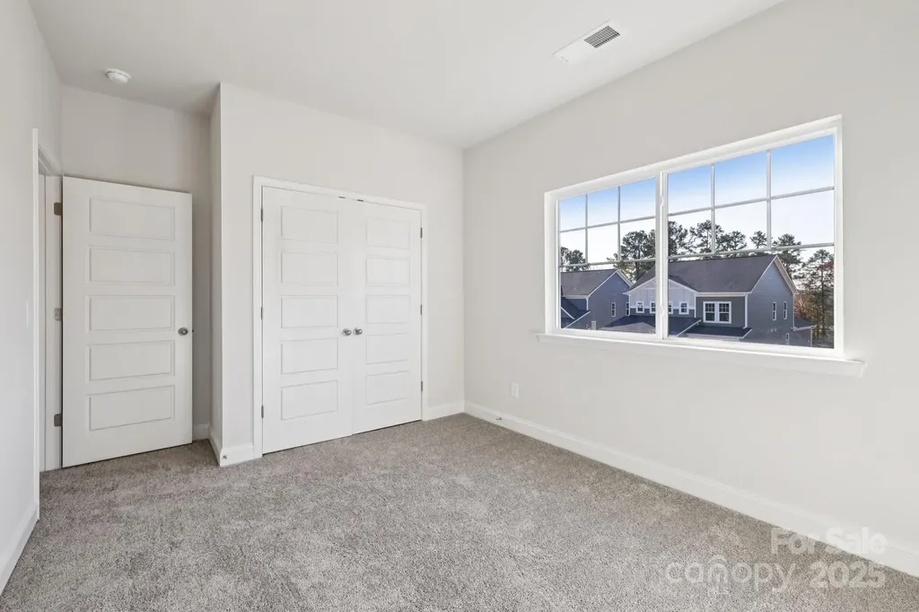 9612 Pointer Road Huntersville NC 28078