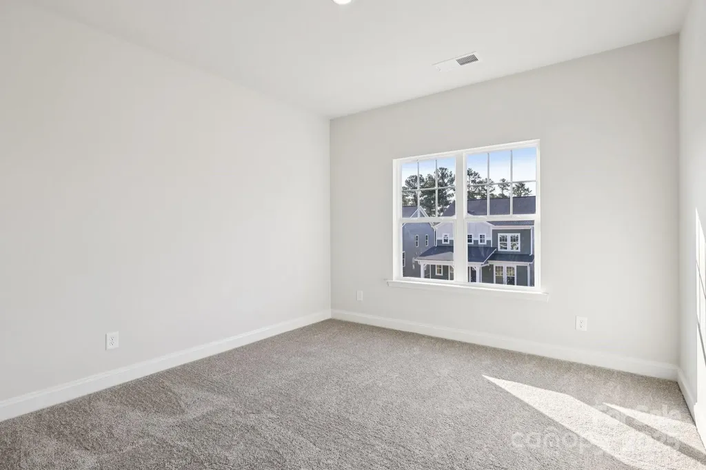 9612 Pointer Road Huntersville NC 28078