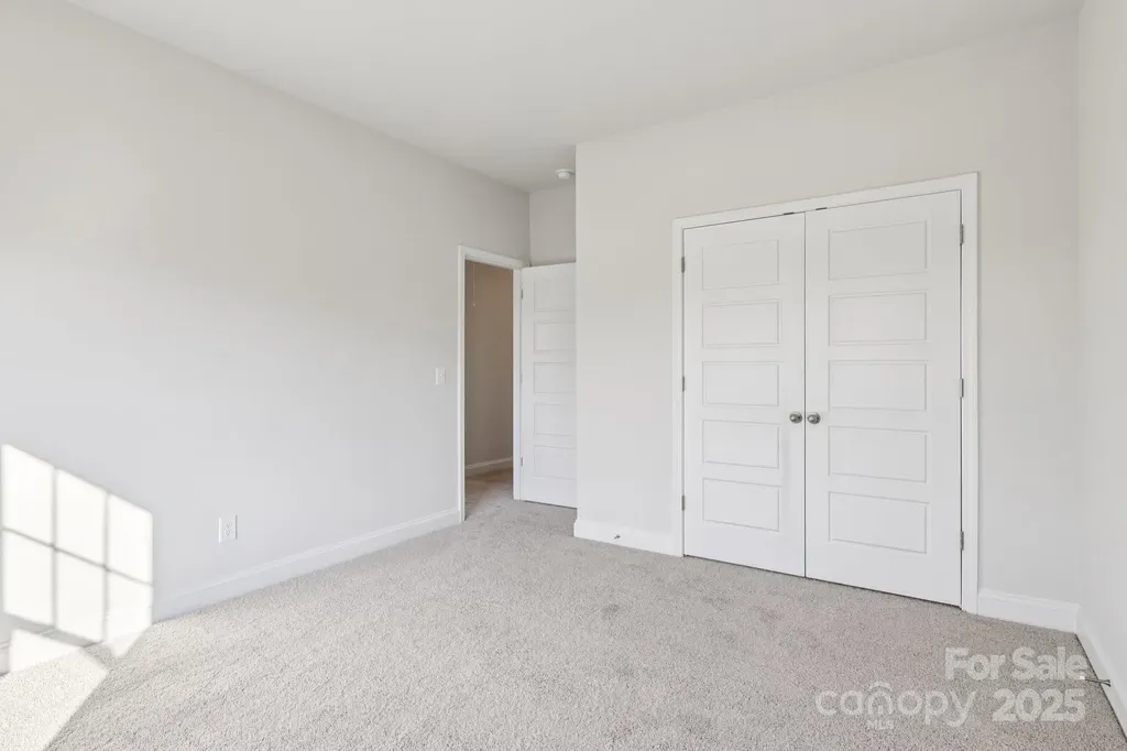 9612 Pointer Road Huntersville NC 28078