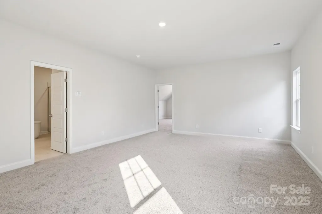 9612 Pointer Road Huntersville NC 28078