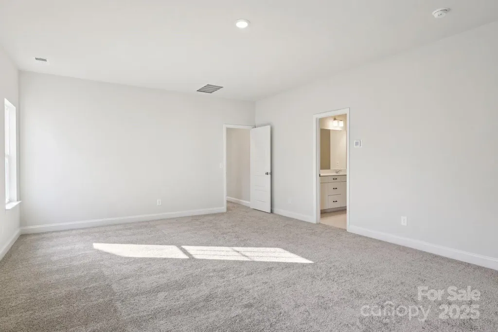 9612 Pointer Road Huntersville NC 28078