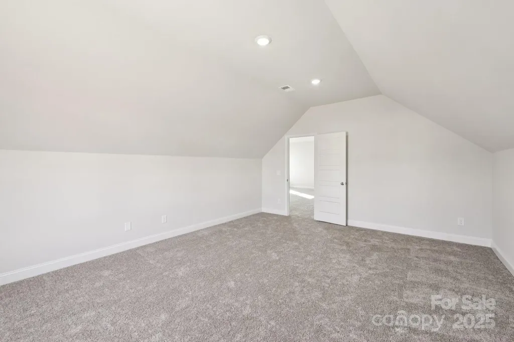 9612 Pointer Road Huntersville NC 28078