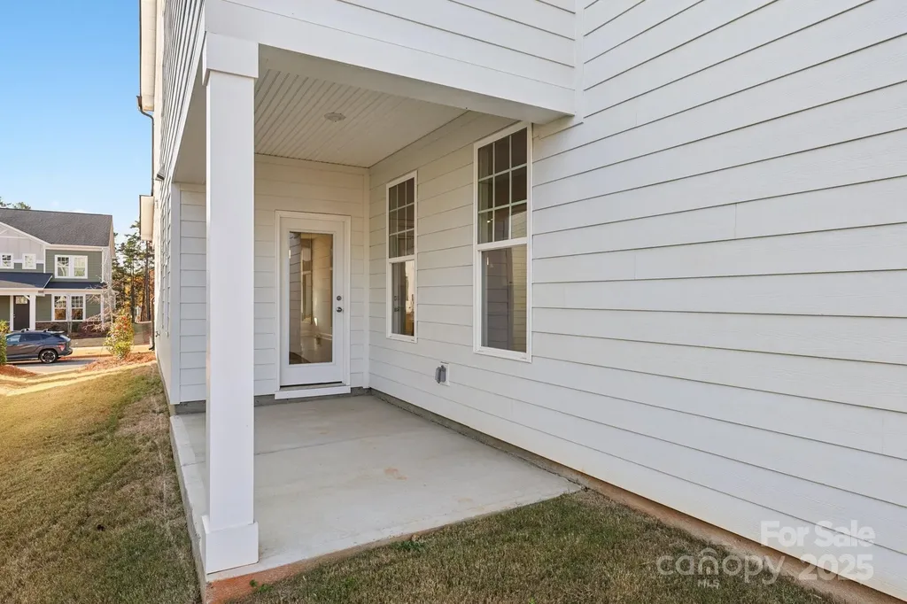 9612 Pointer Road Huntersville NC 28078