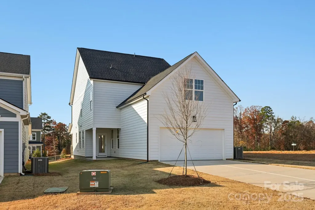 9612 Pointer Road Huntersville NC 28078