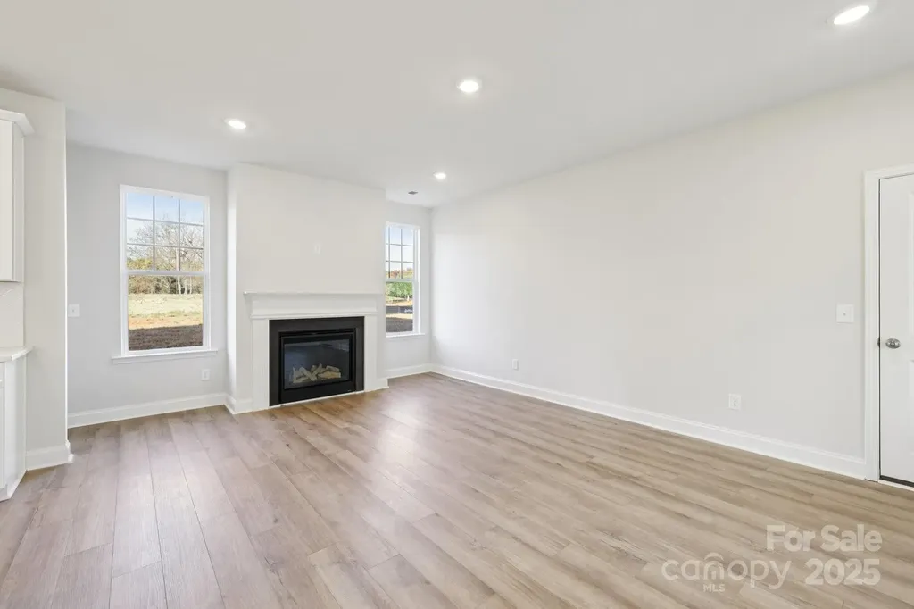 9612 Pointer Road Huntersville NC 28078