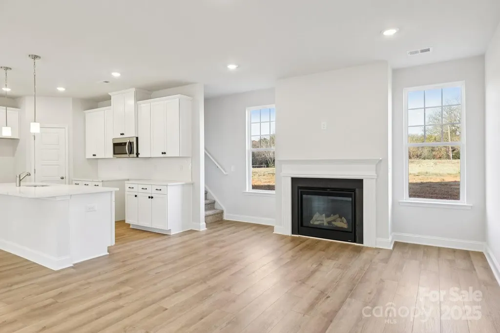 9612 Pointer Road Huntersville NC 28078