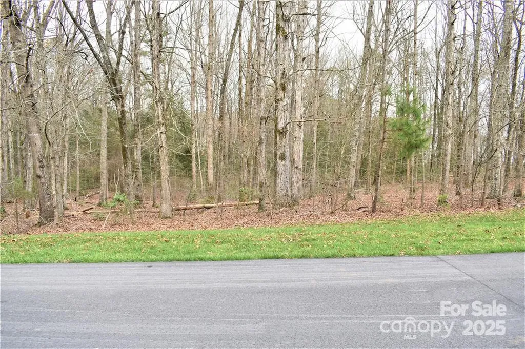 333 Pearl Bay Drive Badin Lake NC 28127