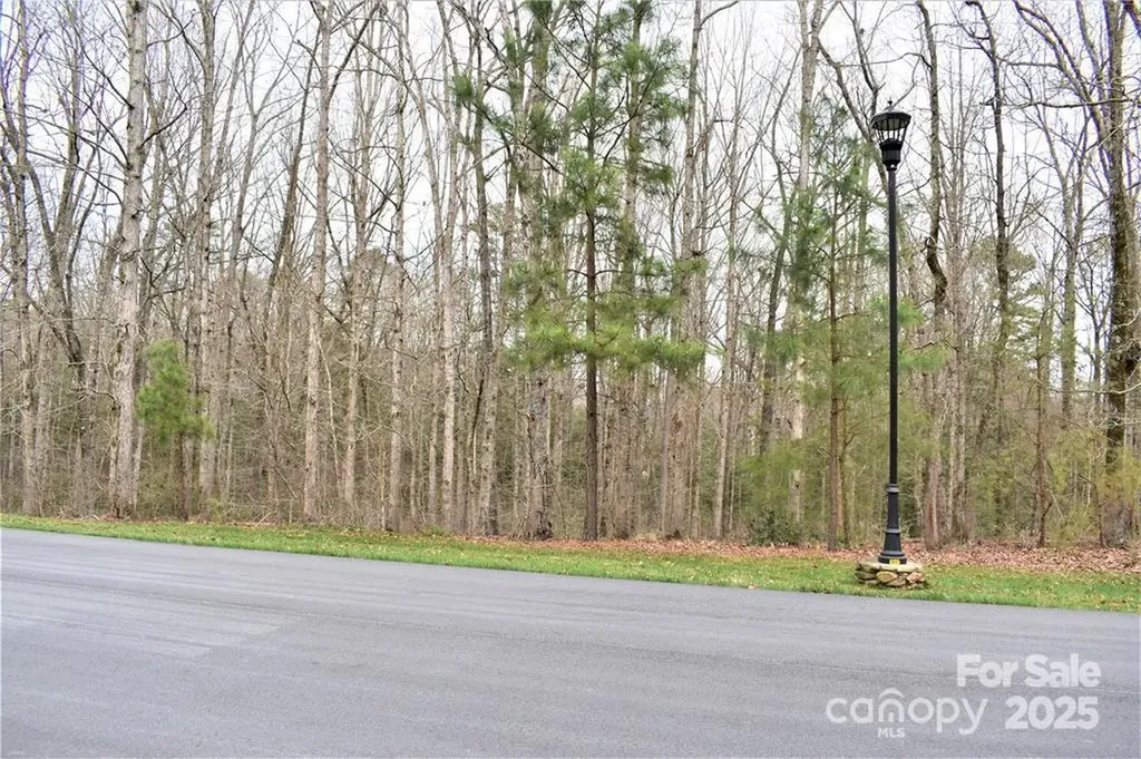 333 Pearl Bay Drive Badin Lake NC 28127
