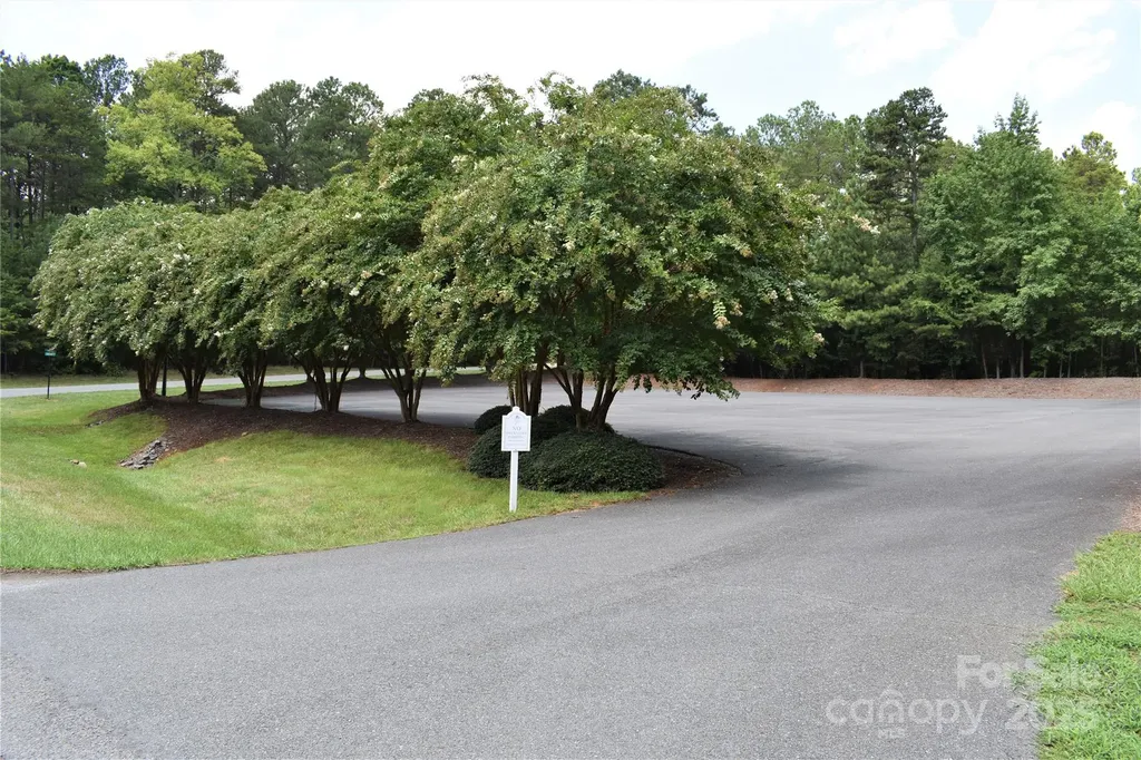 333 Pearl Bay Drive Badin Lake NC 28127