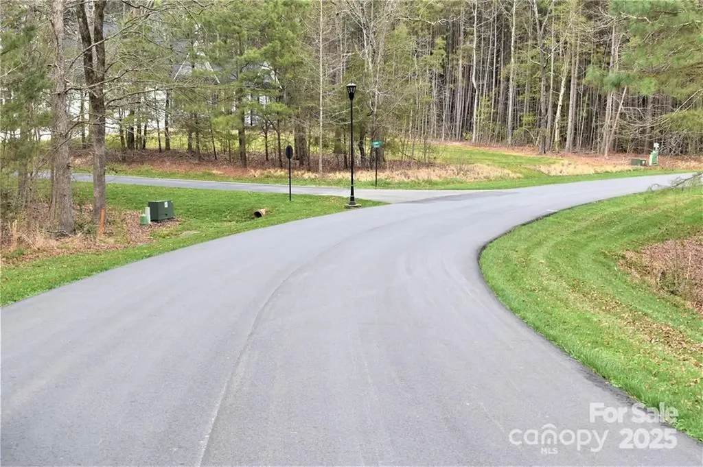 333 Pearl Bay Drive Badin Lake NC 28127