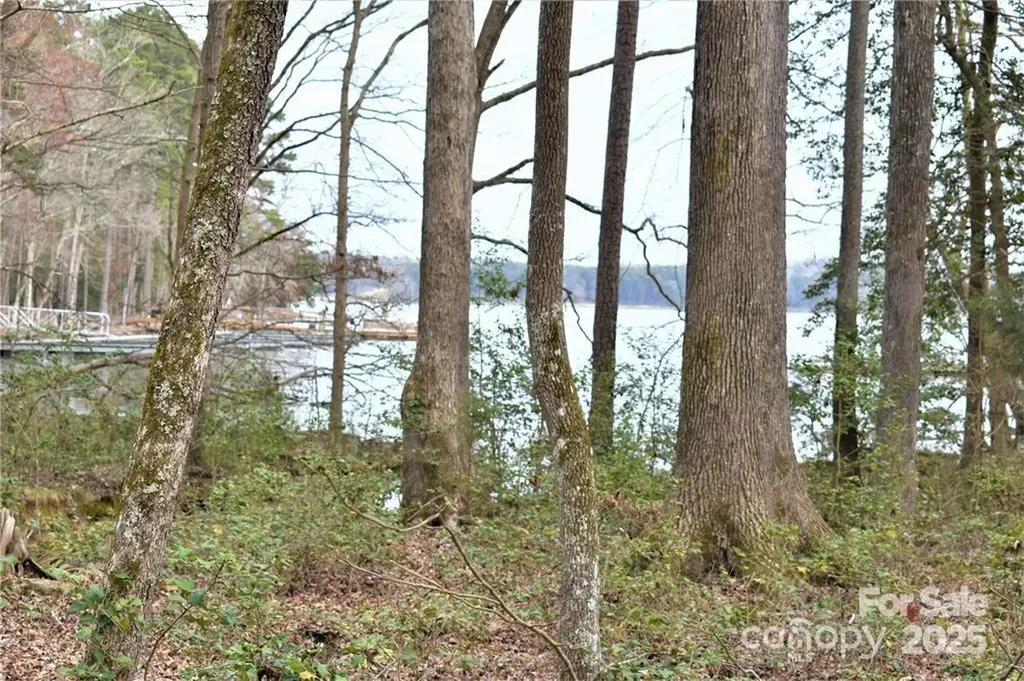 333 Pearl Bay Drive Badin Lake NC 28127