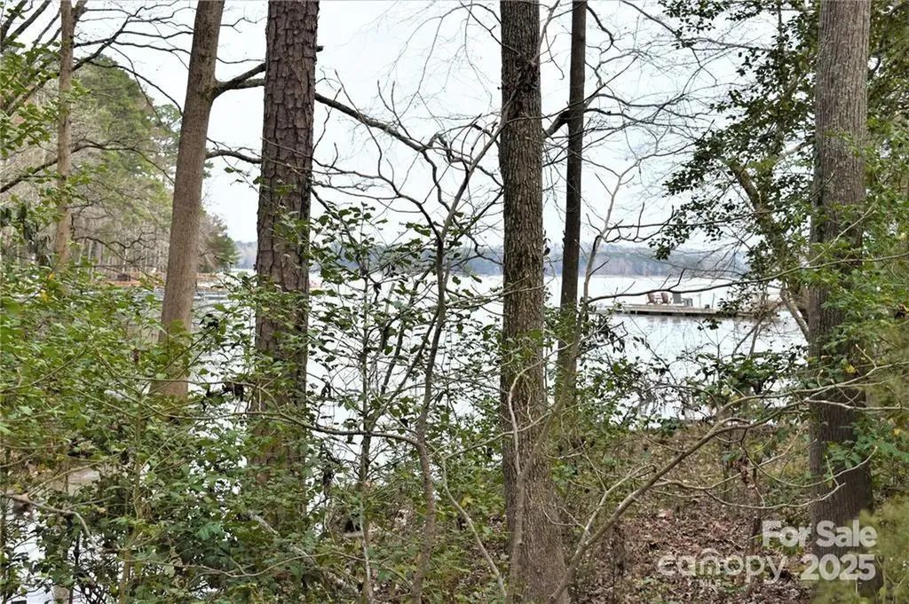 333 Pearl Bay Drive Badin Lake NC 28127