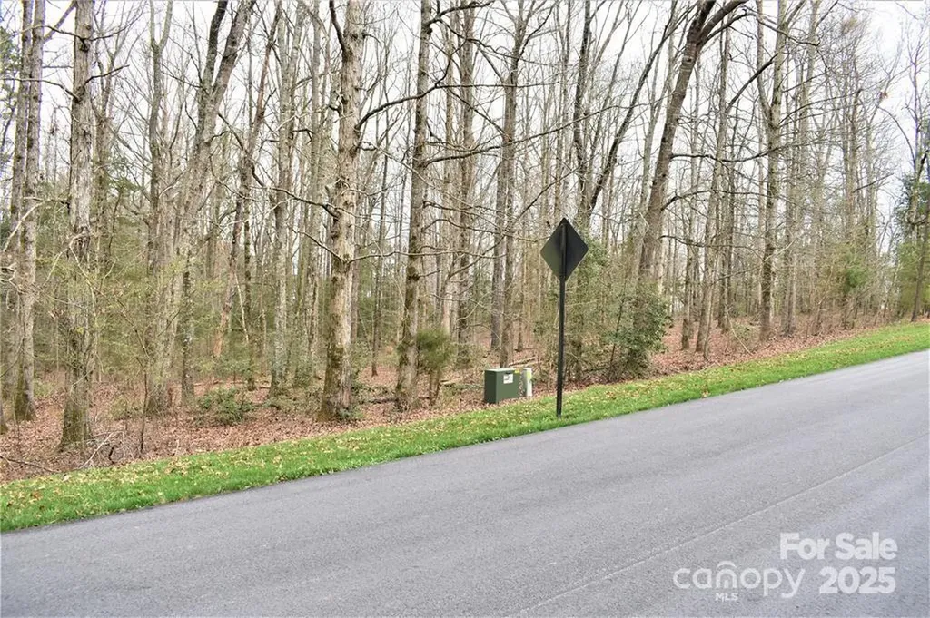 333 Pearl Bay Drive Badin Lake NC 28127