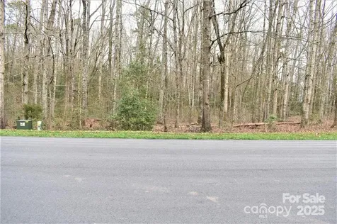333 Pearl Bay Drive Badin Lake NC 28127