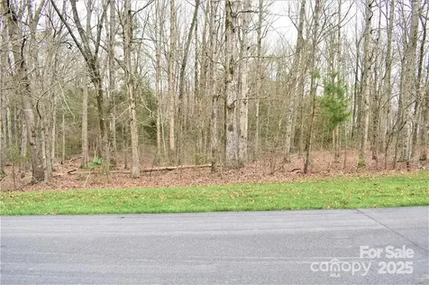 333 Pearl Bay Drive Badin Lake NC 28127