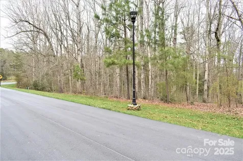 333 Pearl Bay Drive Badin Lake NC 28127