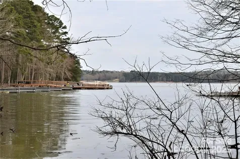 333 Pearl Bay Drive Badin Lake NC 28127