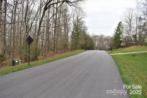333 Pearl Bay Drive Badin Lake NC 28127