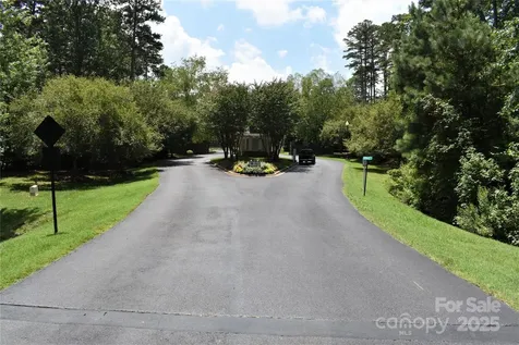 333 Pearl Bay Drive Badin Lake NC 28127