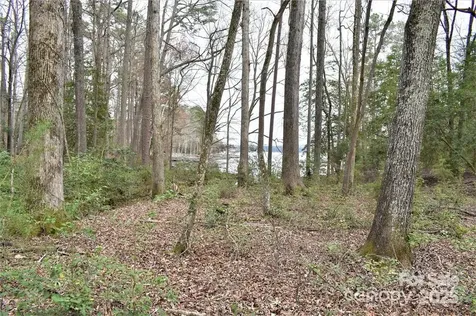 333 Pearl Bay Drive Badin Lake NC 28127