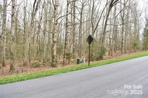 333 Pearl Bay Drive Badin Lake NC 28127