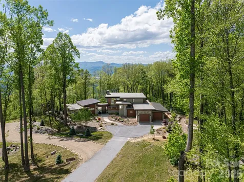 94 Laurel Ledge Way Fletcher NC 28732