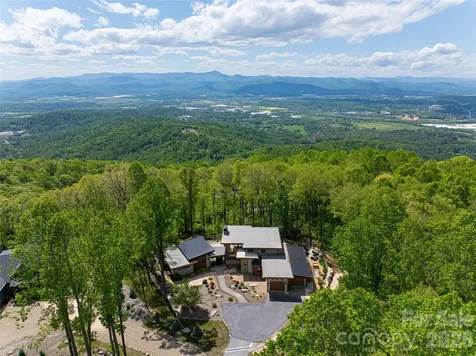 94 Laurel Ledge Way Fletcher NC 28732