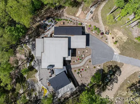 94 Laurel Ledge Way Fletcher NC 28732