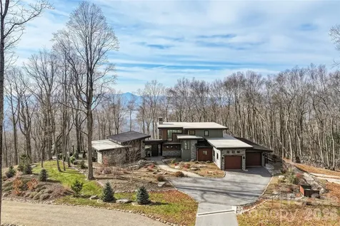 94 Laurel Ledge Way Fletcher NC 28732