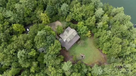 163 Cabin Bluff Drive Marion NC 28752