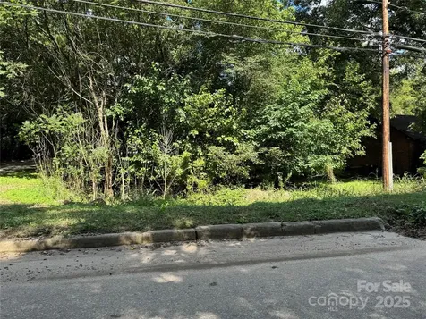 99 Acres Hwy 321 Bypass York SC 29745