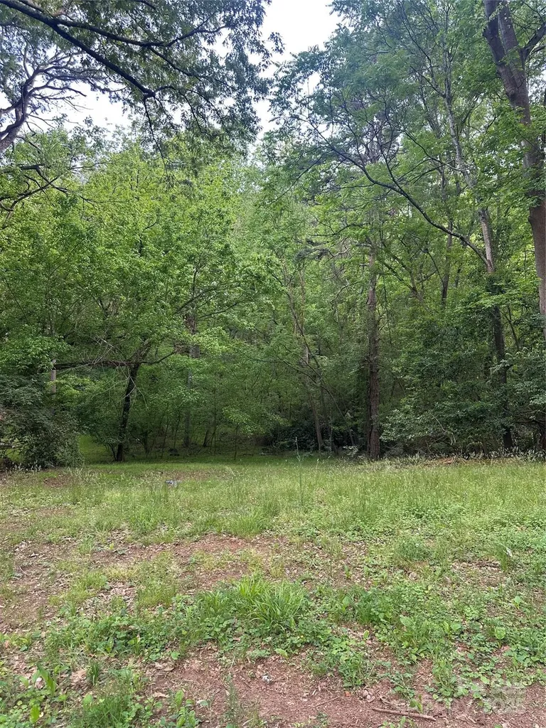 406 Floyd Street Shelby NC 28150