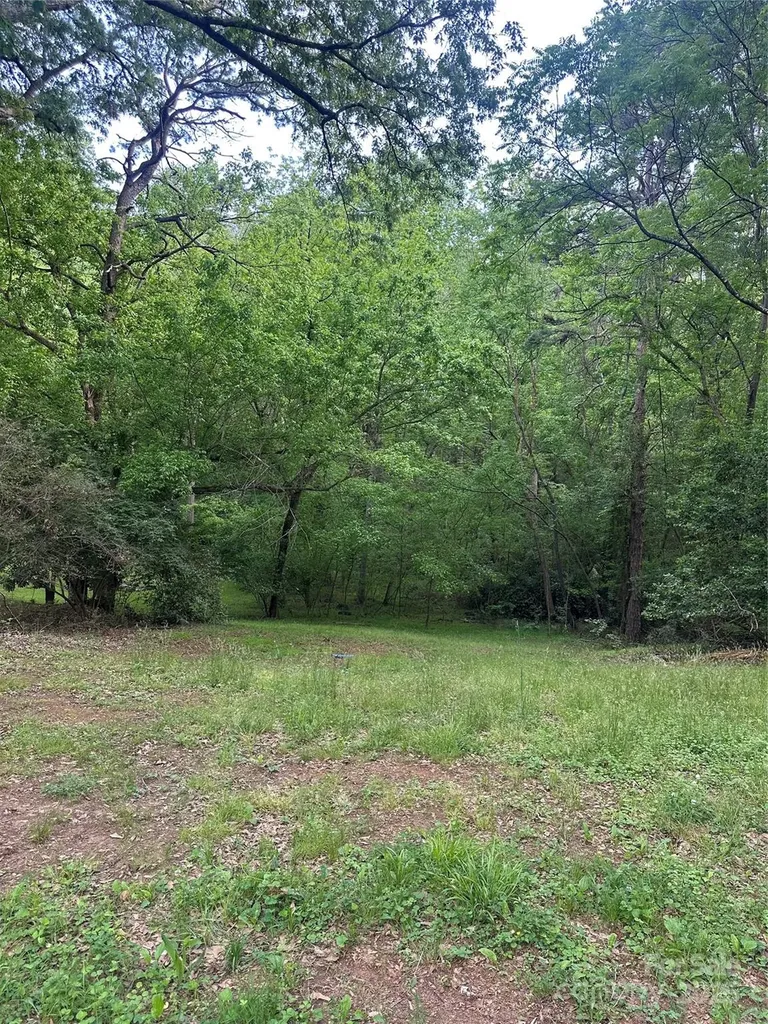 406 Floyd Street Shelby NC 28150